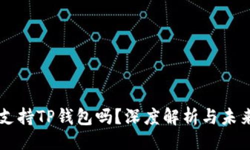 相关
中国支持TP钱包吗？深度解析与未来展望