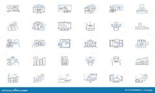 如何将OKEx购买的数字货币转移到TP钱包？