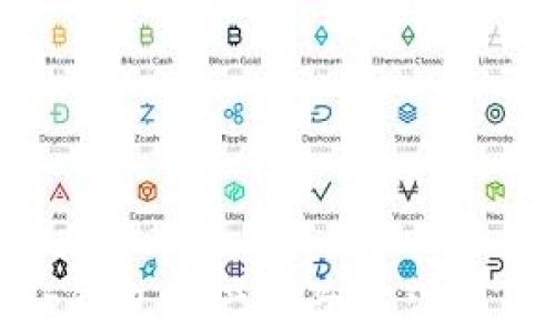 
tp钱包资产删除方法详解