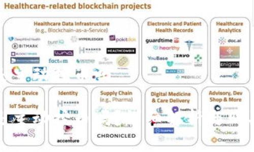 tp钱包购买虚拟币是主动挖币吗

tp钱包购买虚拟币是主动挖币吗？详细解析与购买虚拟币的注意事项