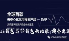 CoinHub钱包与TP钱包的比较：哪个更适合你？