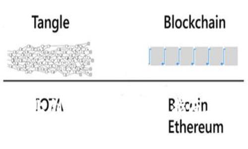 如何在tp钱包上创建HT钱包：完整指南与常见问题解析