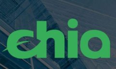 TP钱包内测版：安全高效的数字资产管理工具