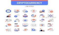 如何在区块链钱包中充值会员：完整指南