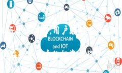   TP钱包买币多久到账？一文告诉你！ /  guanjian