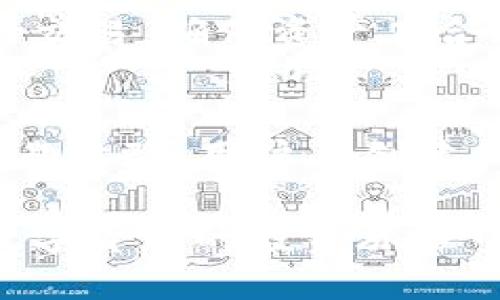   TP钱包买币多久到账？一文告诉你！ / 
 guanjianci TP钱包,买币,到账时间,数字货币,区块链 /guanjianci 

在数字货币交易日益活跃的今天，越来越多的人选择通过多种加密钱包进行交易和投资。TP钱包作为一个快速崛起的数字加密货币钱包，其用户逐渐增多，对于如何进行买币及其到账的时间等问题，人们的关注点也在不断升高。

本文将围绕“TP钱包买币多长时间到账”的问题进行深入探讨，旨在帮助TP钱包的交易特性及其到账时间的各种影响因素。我们将详细解答买币到账时间相关的几个关键问题，以确保用户在使用TP钱包进行交易时的信息透明与使用体验的。

一、TP钱包简介
TP钱包是一个支持多种数字货币的移动钱包，致力于为用户提供安全、高效的数字资产管理服务。用户可以通过TP钱包进行买币、转账、交易等操作。TP钱包有着友好的用户界面以及强大的功能，特别是在支持多链资产管理方面，极大地方便了用户对于多种数字货币的管理。

二、TP钱包的买币流程
TP钱包的买币流程相对简单，用户只需下载并安装钱包应用，注册账号，充值法币或直接使用其他数字资产购买所需的加密货币。在交易过程中，用户可以选择不同的支付方式，如银行卡、信用卡或其他数字货币支付。

在确认购买后，TP钱包会生成一个交易记录，用户可以在钱包中看到此交易状态，以及预计到账时间。不过，实际到账时间会受到多种因素的影响，这也是用户常常关心的问题。

三、影响买币到账时间的因素
1. 区块链网络拥堵程度：不同的区块链网络有各自的交易处理速度，网络越拥堵，确认交易所需的时间就越长。例如，比特币网络在高峰期时可能会面临严重的拥堵，影响到账时间。

2. 交易手续费：在进行交易时，用户可以选择支付更高的手续费以加快交易的处理速度。手续费越高，矿工优先处理的概率越大，因此交易的确认和到账时间相对较短。

3. 支付方式：不同的支付方式在到账时间上存在差异。例如，通过银行转账买币的到账时间可能较长，而通过信用卡或其他数字货币直接交易的到账时间则通常更快。

4. 钱包间转账情况：若用户从其他钱包转入数字资产，到账时间也会受影响。不同钱包所使用的区块链确认时间不同，因此需要查看相关钱包的转账规则。

5. KYC验证：在某些情况下，TP钱包可能需要用户进行身份验证（KYC）。这一步骤可能需要一定的时间，特别是高峰期，进而影响到账时间。

四、TP钱包买币预计到账时间
尽管影响到账时间的因素多种多样，通常情况下，TP钱包内的买币交易预计到账时间如下：

1. 法币充币到账时间：一般需要1-3小时，通过互联网银行或数字支付工具可能会更快。如果使用传统银行转账，到账时间可能需要1个工作日。

2. 数字货币交易：在通过信用卡或其他数字资产进行购买后，通常情况下交易会在10-30分钟内完成。一旦区块链网络确认，用户就可以看到所购买的数字货币余额。

五、TP钱包买币后的注意事项
在买币成功并到账后，用户需要注意以下事项：

1. 确认资产安全：交易完成后，用户应登录TP钱包，查看自己的资产是否到账，确认金额无误并安全保存私钥和助记词。

2. 理解市场风险：数字货币市场波动较大，币价变化可能在短时间内导致资产价值的剧烈波动。用户应谨慎评估投资风险。

3. 了解更多交易对和交易选项：在TP钱包中，用户可以选择其他交易对进行交易，需要进一步学习和了解市场动态。

六、常见问题解答

h4问题一：如果我买币后很长时间没有到账，该怎么处理？/h4
如果在预期的到账时间之后，用户依然没有在TP钱包中看到已经购买的数字资产，首先可以检查多个方面。首先，用户需查看交易记录中是否显示交易已完成，若未显示，可能是交易尚未确认。用户还可以查看TP钱包的网络状态及相关公告，了解是否存在网络拥堵或维护消息。

在确认交易确实已经完成的情况下，用户可以联系TP钱包的客服进行咨询，提供交易ID以便更好地追踪问题，并按照客服人员的指导进行下一步操作。

h4问题二：TP钱包可支持哪些数字货币买卖？/h4
TP钱包支持多种主流的数字货币交易，包括比特币、以太坊、Ripple、Litecoin等。此外，TP钱包也支持多种Token和新兴的去中心化资产。用户可以根据需要在TP钱包内查看支持的全部数字货币，并选择合适的进行交易。

用户有时可能会查看某个新上线的数字资产可否在TP钱包买入，建议定期跟踪TP钱包官方公告，了解最新的上币信息，并确保钱包始终保持最新版本，以获得最佳支持体验。

h4问题三：使用TP钱包进行法币交易是否安全？/h4
TP钱包注重用户资金安全，采用多种加密与安全措施，包括双重身份认证、交易加密等。使用法币进行交易时，用户需确保使用安全的网络环境，避免在公共场合的Wi-Fi下进行交易，保护个人信息与资金安全。

虽然TP钱包已采取多种措施保障用户资金安全，但用户仍需自身提高安全防范意识，定期更改安全密码，不轻易分享链上身份信息，以免遭受不必要的损失。

h4问题四：TP钱包的交易手续费是多少？/h4
TP钱包的交易手续费采用动态设定，因区块链网络繁忙程度和购买币种的不同，手续费会有所变化。一般来说，用户在交易时可查看到当前对应交易的手续费，用户可以选择适合的手续费来加快交易确认速度。

在高峰期时，用户可能会遇到手续费较高的情况，建议用户在交易之前评估当前网络条件与手续费情况，以便在合适的时间进行交易，确保资产在合理的成本下完成交易。

h4问题五：TP钱包是否支持多币种同存？/h4
TP钱包支持多币种资产的存储，用户可在同一钱包中添加和管理多种数字资产，极大地方便了用户对不同加密货币的管理与交易体验。用户在创建钱包时，可选择添加支持的数字资产，并随时进行买入或转出操作，无需额外下载多个钱包应用，提高了交易的便捷性和安全性。

总之，通过以上的深入探讨，相信大家对于“TP钱包买币多长时间到账”这一问题有了更加清晰的认识与了解。希望每位用户在数字货币的投资旅程中，都能拥有良好的体验和成功的交易记录。