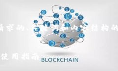 请注意：由于篇幅限制，以下是满足您请求的、