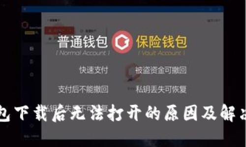 TP钱包下载后无法打开的原因及解决方法