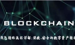 USDT钱包转账流程详解：便捷、安全的数字资产转