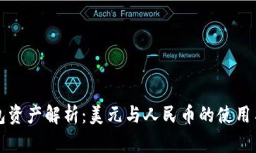 TP钱包资产解析：美元与人民币的使用与区别