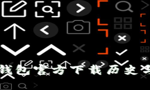 以太坊冷钱包官方下载历史与使用指南