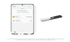 以太坊钱包如何买跌：探索加密市场中的逆向投