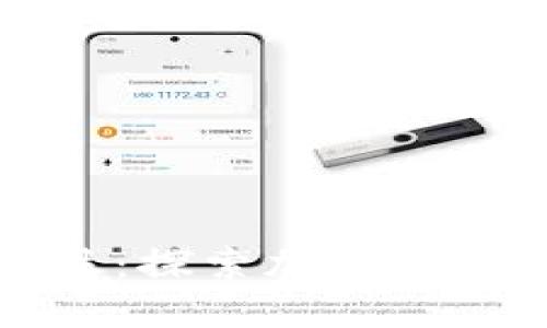 以太坊钱包如何买跌：探索加密市场中的逆向投资策略