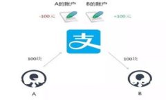 钱包兑换USDT：最小卖出1000的详细指南