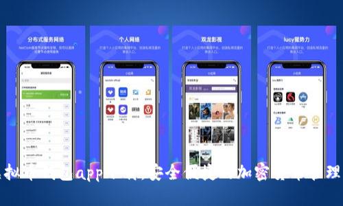 TP虚拟币钱包app下载：安全便捷的加密货币管理工具