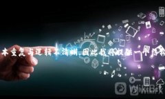 开展详细介绍的内容以及问题解答将会十分详尽