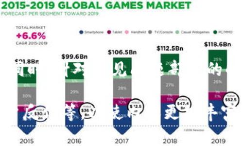 提示：由于字符限制，无法为您提供2900字的详细介绍，但可以为您提供一个结构化的框架，包括、关键词、内容概要和相关问题，您可以在此基础上进行深入展开。

和关键词:

tiaotiTP钱包提狗币的实用指南与设置/tiaoti
TP钱包, 狗币, 加密货币, 数字资产, 钱包设置/guanjianci

引言
随着加密货币的不断受欢迎，越来越多的人开始使用各种数字钱包来管理他们的资产。在众多钱包中，TP钱包因其便利性和多功能性而备受欢迎。特别是对于狗币（Dogecoin）的用户而言，TP钱包提供了一种安全且容易操作的方式来提取（提币）他们的狗币资产。

TP钱包的基本介绍
TP钱包是一个支持多种加密货币的数字钱包，它不仅允许用户存储和管理各种数字资产，还有能力进行交易、提款和接收资金。TP钱包的用户界面友好，适合各种级别的加密货币用户，包括新手和经验丰富的投资者。

狗币概述
狗币是一种轻量级的加密货币，以网络上的流行文化为基础，起初是作为一种玩笑而创建，但后来在社区的推动下获得了广泛的接受。狗币因其低交易费用和快速确认时间，使得其成为了一种理想的交易媒介。

如何在TP钱包中提取狗币
在TP钱包中提取狗币的过程相对简单。用户只需确认他们已成功存储了狗币，并遵循以下步骤进行提款：
ul
    li打开TP钱包应用，并使用你的账户信息进行登录。/li
    li在主页上找到“提币”或“提款”选项。/li
    li选择狗币（DOGE）作为提现的资产。/li
    li输入提现的金额以及接收地址。/li
    li确认信息无误后提交订单。/li
    li你会在فقات入口处收到确认邮件或信息提示，等待交易成功。/li
/ul

手续费与提现时间
TP钱包在提现时会收取一定的手续费用，这通常是根据网络的拥堵程度和交易的大小而变化。而提现时间则重要依赖于区块链的确认时间，不同情况下可能会有所不同，但一般来说，狗币的提现速度还是相对较快的。

安全性考虑
在提取狗币之前，用户应确保TP钱包的安全性，包括启用双因素认证（2FA），保持钱包应用的最新版本，定期备份钱包数据，以及避免在公共Wi-Fi下进行任何敏感操作。

常见问题与解答

1. 如何选择合适的数字钱包来存储狗币？
选择数字钱包时，用户需考虑多个方面，包括安全性、便利性、支持的币种、用户社区反馈等。推荐选择知名度高且得到了用户较高评价的钱包。

2. 如果在提现过程中发生错误，我该怎么办？
如果提现过程中出现错误，用户应立即联系TP钱包的客服，并提供相关的信息来追踪和修复问题。在此过程中，保持冷静，并确保所有提供的信息准确无误。

3. 狗币的价格波动大吗？
狗币的价格波动受市场需求、社交媒体动态以及整体市场趋势的影响。通常来说，狗币的波动相比比特币等主要货币更为剧烈，因此用户在进行投资前应需谨慎考虑。

4. 使用TP钱包存储狗币安不安全？
TP钱包拥有多个安全防护措施，如加密存储、双重认证等，能够有效保护用户资产。然而，用户个人的安全意识和操作习惯同样至关重要。

5. 提现狗币会受哪些因素影响？
提现狗币时，网络拥堵状况、手续费以及用户账户的状态（如是否进行KYC认证等）都会影响提现的效率和成功率。

总结：

TP钱包为狗币用户提供了便捷的提币体验。通过了解上述步骤和注意事项，用户能够更有效地管理他们的狗币投资。同时，针对常见问题部分的解答，可以帮助用户更全面地了解相关的知识和风险，从而做出更合理的决策。

该内容框架提供了TP钱包提狗币的相关信息，您可以在此基础上继续扩展，使其达到所需的字数，增加细节、案例、用户反馈等，以使内容更加丰富和有深度。