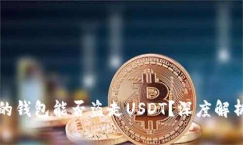 没有矿工费的钱包能否盗走USDT？深度解析与风险评估