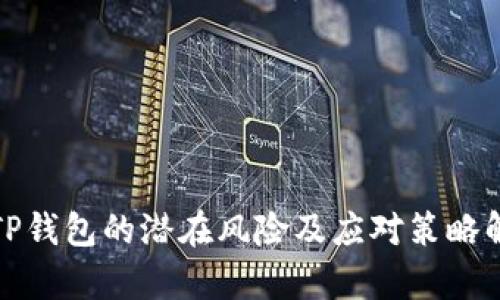 : TP钱包的潜在风险及应对策略解析