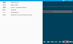 比特币钱包与以太坊钱包的全面对比与使用指南