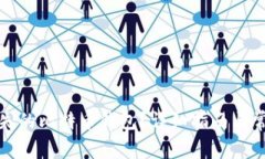 如何找回丢失的比特币钱包？详细指南与常见问