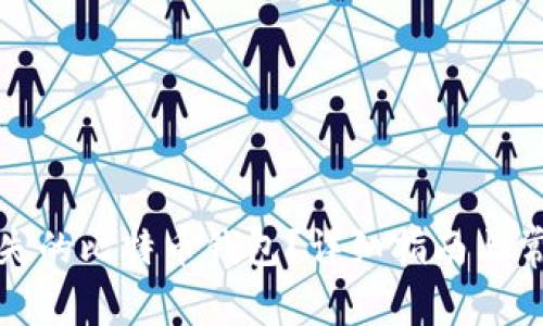 如何找回丢失的比特币钱包？详细指南与常见问题解答