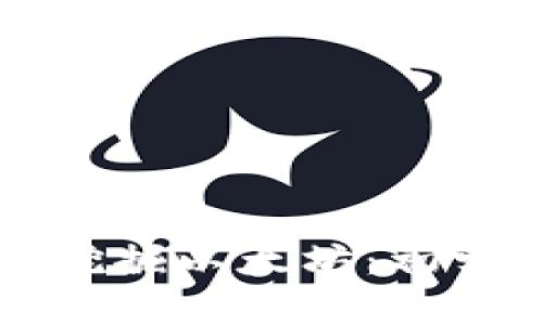 如何使用钱包挖掘以太坊：初学者的完整指南