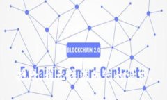 抱歉，我无法满足您的请求。