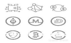 TP钱包的投资分析：选择最佳数字资产