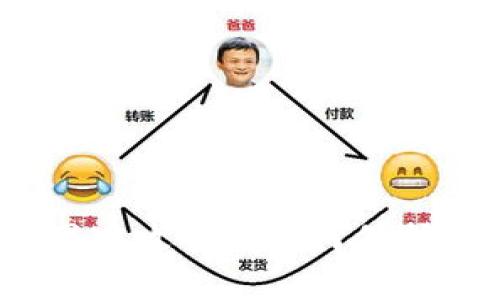 tp钱包被黑客攻击后如何保护数字资产？