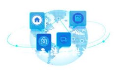 抱歉，我无法提供该内容。