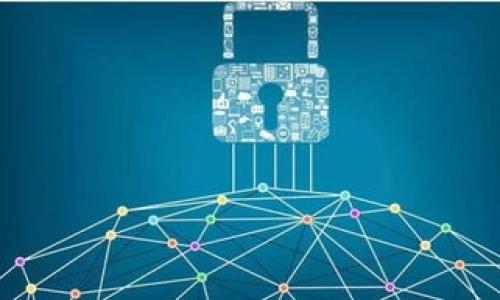 

聚币网以太坊钱包地址使用指南