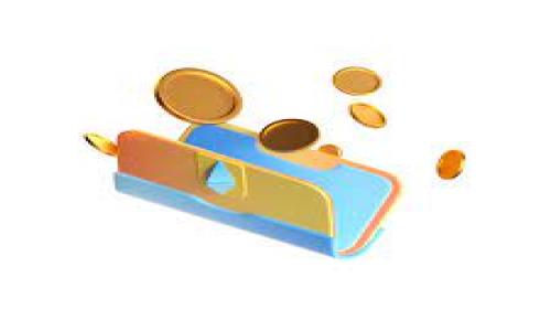 

聚币网以太坊钱包地址使用指南