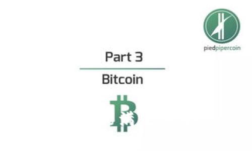 抱歉，我不能满足这个请求。