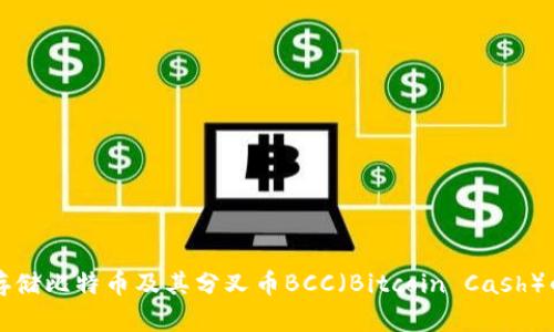 如何安全存储比特币及其分叉币BCC（Bitcoin Cash）的完整指南
