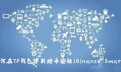 电脑上如何在TP钱包中新增币安链（Binance Smart Chain）