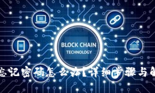 TP钱包忘记密码怎么办？详细步骤与解决方案