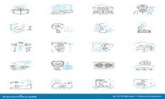 虚拟币的钱包与节点的关系探究关键词：虚拟币