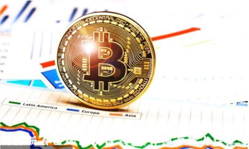 
如何注册自己的区块链钱包：详细步骤与注意事项