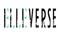 思考一个的  如何查看TP钱包中数字货币的价格？