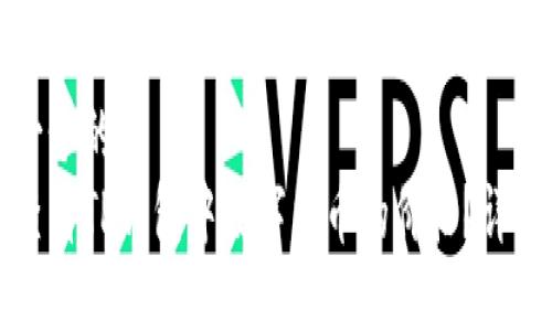 思考一个的  
如何查看TP钱包中数字货币的价格？详细指南