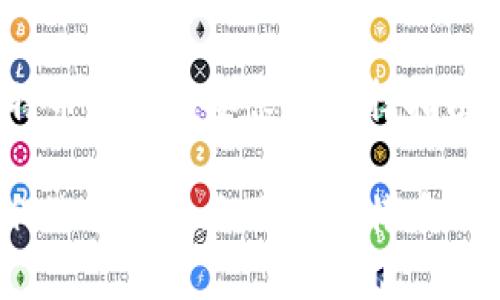 比特币钱包的要求和选择指南

如何选择适合自己的比特币钱包？