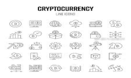 如何安全卸载TP钱包并恢复数字资产