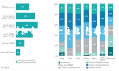 冷钱包并不是区块链，而是一种与区块链技术相关的加密货币存储方案。下面我将详细介绍这一主题，包括什么是冷钱包，冷钱包的工作原理，为什么需要冷钱包，以及冷钱包与区块链的关系。

冷钱包与区块链：加密货币安全存储的最佳实践
