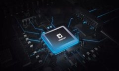 如何将USDT从火币钱包提取到OKEX交易所？详细指南