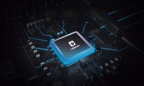 

如何将USDT从火币钱包提取到OKEX交易所？详细指南