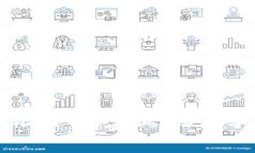 TP钱包刷新方法详解：步骤、注意事项与常见问题