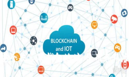 如何安全共享TP钱包地址：使用和风险详解