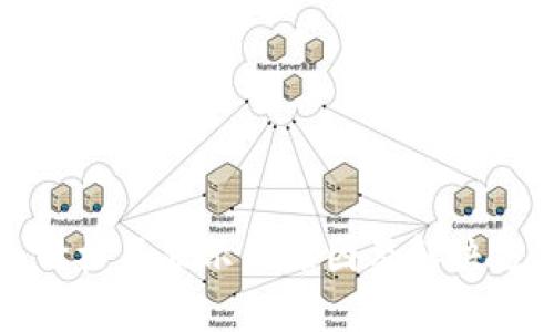 TP钱包价格不显示的原因及解决方法详解