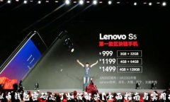 虚拟币钱包密码忘了如何解决？全面指南与实用